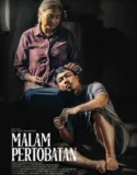 Film Indonesia Malam Pertobatan (2024)
