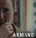 Film Online Armand (2024) Sub Indo