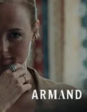 Film Online Armand (2024) Sub Indo