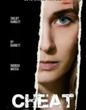 Film Online Cheat (2024) Sub Indo