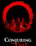 Film Online Conjuring the Cult (2024) Sub Indo