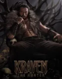 Film Online Kraven the Hunter (2024) Sub Indo