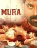 Film Online Mura (2024) Sub Indo
