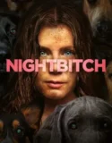 Film Online Nightbitch (2024) Sub Indo