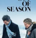 Film Online Out of Season (2024) Sub Indo