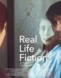 Film Online Real Life Fiction (2024) Sub Indo