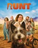 Film Online Runt (2024) Sub Indo