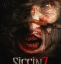 Film Online Sijjin 7 (2024) Sub Indo