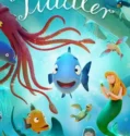 Film Online Tiddler (2024) Sub Indo