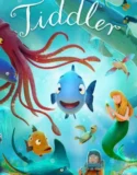 Film Online Tiddler (2024) Sub Indo