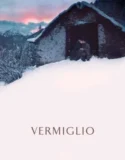 Film Online Vermiglio (2024) Sub Indo