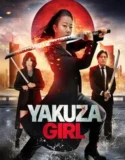 Film Online Yakuza Girl (2024) Sub Indo