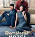 Heartbreak Motel (2024) Sub Indo