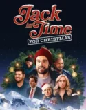 Jack in Time for Christmas (2024) Sub Indo