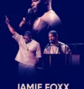 Jamie Foxx What Had Happened Was (2024) Sub Indo