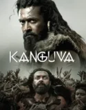 Kanguva (2024) Sub Indo