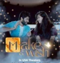 Make a Wish (2024) Sub Indo