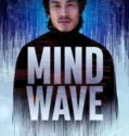 Mind Wave (2024) Sub Indo