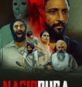Nasibpura (2024) Sub Indo