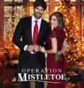 Operation Mistletoe (2024) Sub Indo