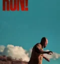 Run (2024) Sub Indo