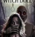 Salem Witch Doll (2024) Sub Indo