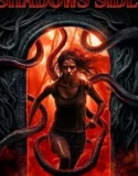 Shadows Side (2024) Sub Indo