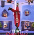 That Christmas (2024) Sub Indo