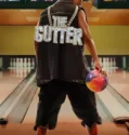 The Gutter (2024) Sub Indo