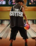 The Gutter (2024) Sub Indo