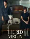 The Red Virgin (2024) Sub Indo