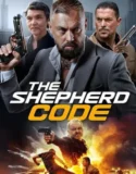 The Shepherd Code (2024) Sub Indo