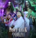 Film Online 200KG Vampire (2024) Sub Indo