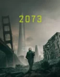 Film Online 2073 (2024) Sub Indo
