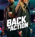 Film Online Back in Action (2025) Sub Indo