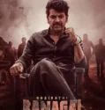 Film Online Bhairathi Ranagal (2024) Sub Indo