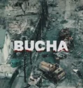 Film Online Bucha (2024) Sub Indo