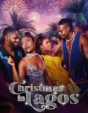Film Online Christmas in Lagos (2024) Sub Indo