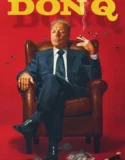 Film Online Don Q (2024) Sub Indo