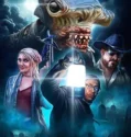Film Online Graveyard Shark (2024) Sub Indo