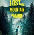 Film Online Lost on a Mountain in Maine (2024) Sub Indo