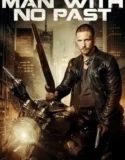 Film Online Man with No Past (2025) Sub Indo