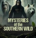 Film Online Mysteries of the Southern Wild (2024) Sub Indo