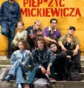 Film Online Screw Mickiewicz (2024) Sub Indo
