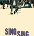 Film Online Sing Sing (2024) Sub Indo