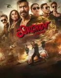 Film Online Singham Again (2024) Sub Indo