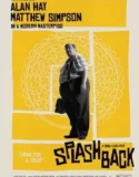 Film Online Splashback (2023) Sub Indo