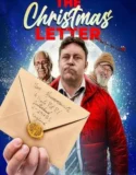 Film Online The Christmas Letter (2024) Sub Indo