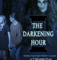 Film Online The Darkening Hour (2024) Sub Indo
