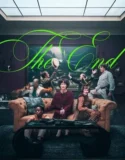 Film Online The End (2024) Sub Indo